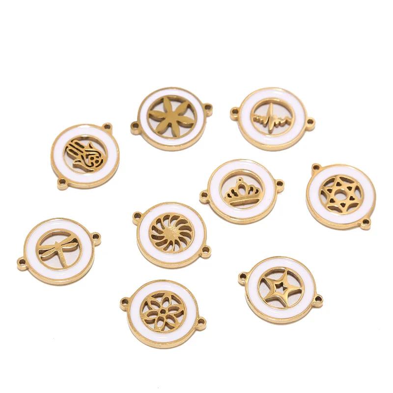 θ ƿ  Ʈ Ŀ,   ũ, ־   ۿ  , 1.5mm, 5 